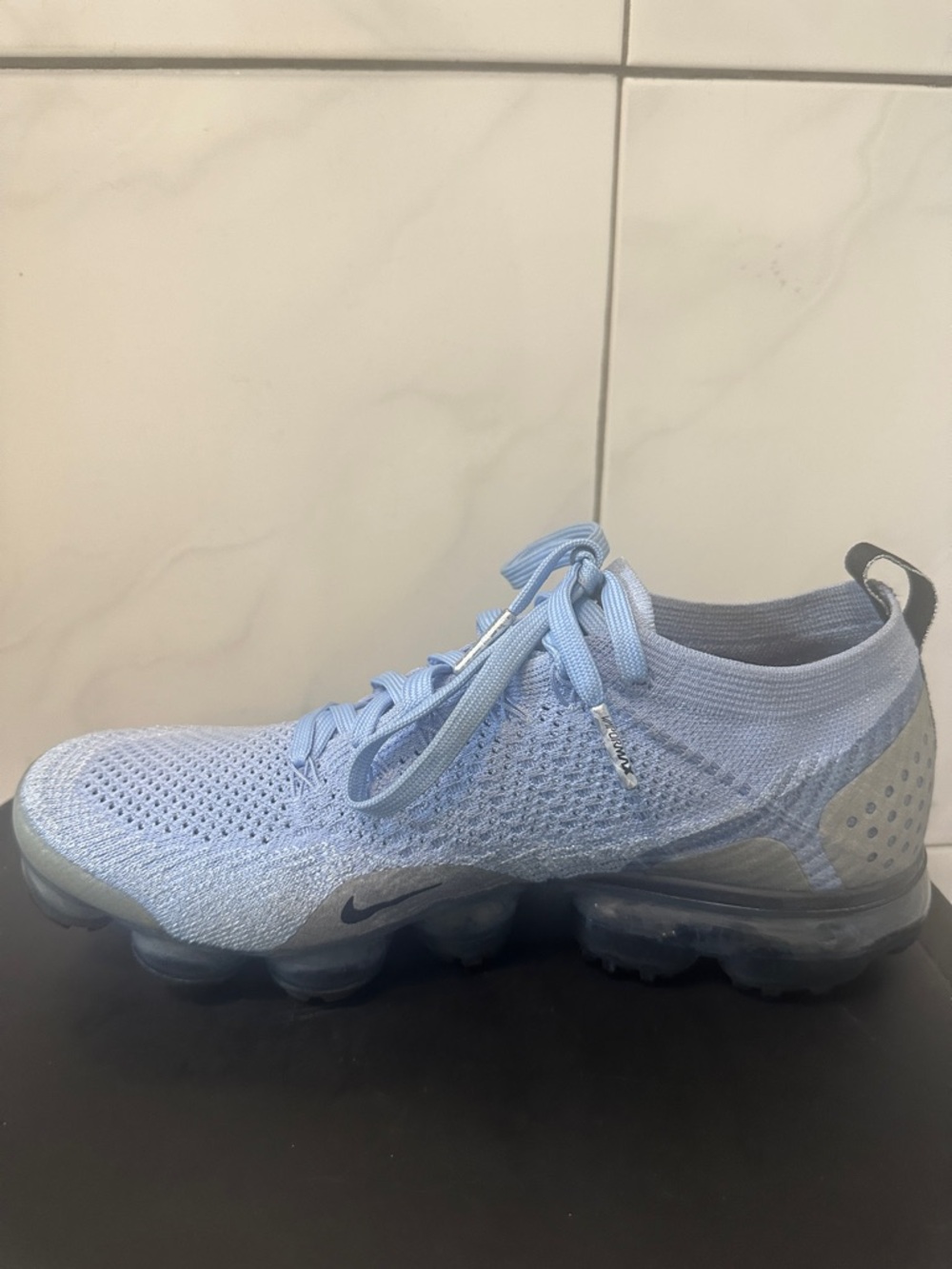 Nike Air VaporMax Flyknit 2 - Picture 7 of 14
